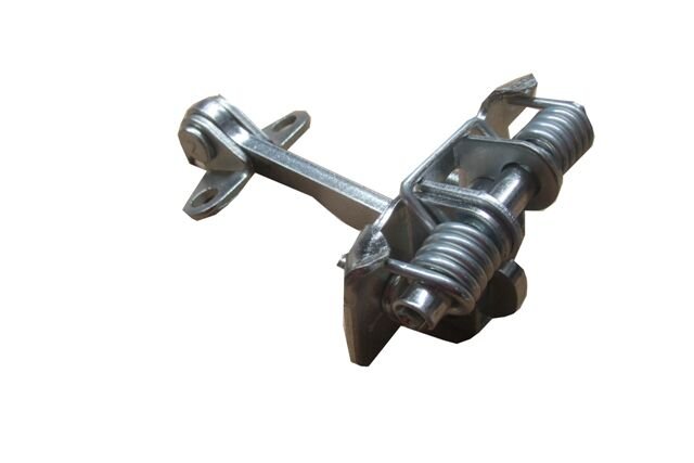 CITROEN SAXO- 00/03; ÖN KAPI DURDURUCUSU SAG/SOL AYNI (ADET) (KAPI GERGISI)