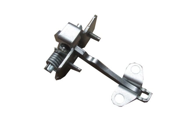 CITROEN SAXO- 00/03; ÖN KAPI DURDURUCUSU SAG/SOL AYNI (ADET) (KAPI GERGISI)