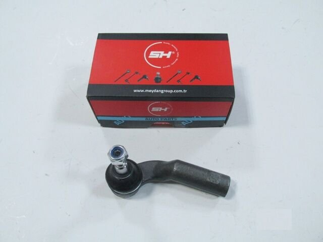 MAZDA 3- SD- 03/06; ROT BASI SOL (SH)