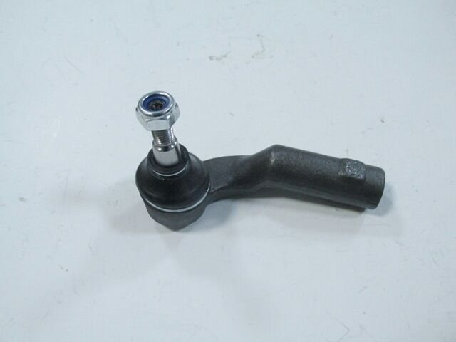 MAZDA 3- SD- 03/06; ROT BASI SOL (SH)