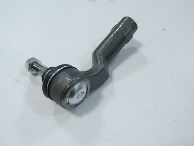 MAZDA 3- SD- 03/06; ROT BASI SOL (SH)