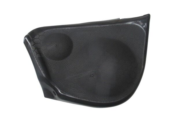 (YENİ ÜRÜN!!!)OPEL VECTRA- B- 96/99; ÖN KAPI HOPARLÖR KAPAGI SAG