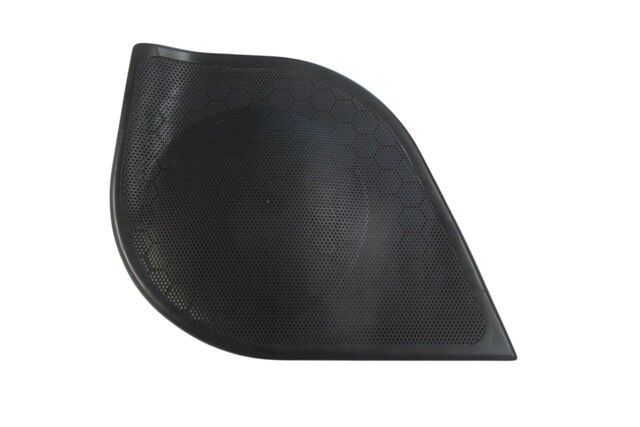 (YENİ ÜRÜN!!!)OPEL VECTRA- B- 96/99; ARKA KAPI HOPARLÖR KAPAGI SAG