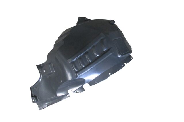 OPEL MOVANO- 24/25; ÖN ÇAMURLUK DAVLUMBAZI SAG