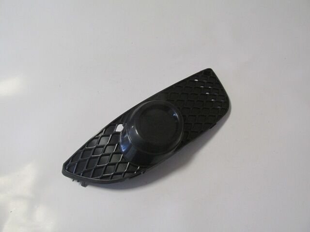 MITSUBISHI LANCER- 08/13; SIS LAMBA KAPAGI SAG SIYAH (SIS DELIGI KAPALI) (FPI)