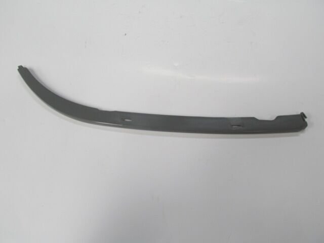 BMW 5 SERI- E39- 01/03; FAR ALT ÇITASI SAG GRI (TYG)