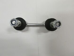 NISSAN MICRA- K11- 98/02; VIRAJ ASKI Z ROT ARKA SAG/SOL AYNI (ADET)(SH)