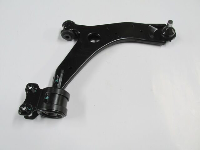 MAZDA 3- SD- 03/06; ÖN ALT TABLA SAG (SALINCAK) BURÇLU/ROTILLI BAGLANTI SACI ILE BIRLIKTE (SH)