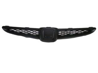 HONDA JAZZ- 01/04; ÖN PANJUR SIYAH (TYG)