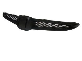 HONDA JAZZ- 01/04; ÖN PANJUR SIYAH (TYG)