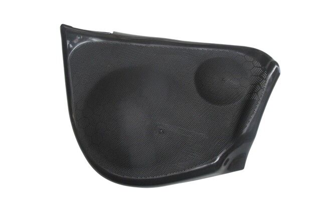 (YENİ ÜRÜN!!!)OPEL VECTRA- B- 96/99; ÖN KAPI HOPARLÖR KAPAGI SOL