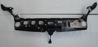 FORD TRANSIT CONNECT- 09/14; ÖN PANEL ÜST PARÇA (ÇELIK) (TW)