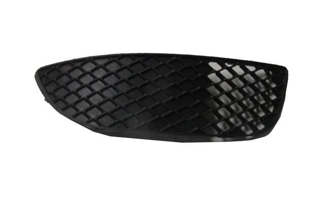 MITSUBISHI LANCER- 08/13; SIS LAMBA KAPAGI SAG SIYAH SIS DELIKSIZ (CASP)