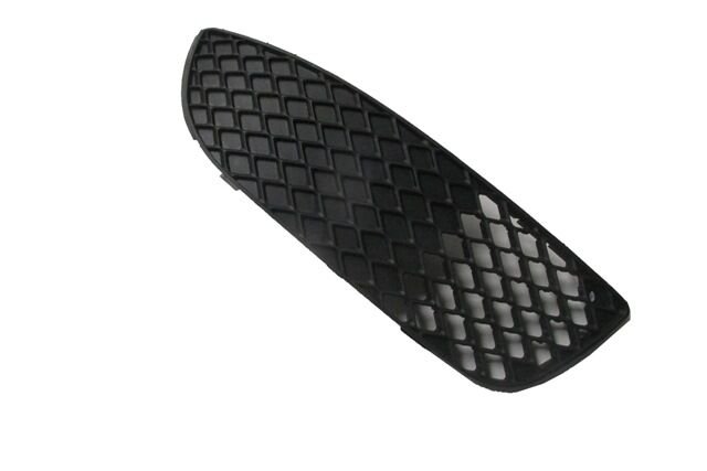 MITSUBISHI LANCER- 08/13; SIS LAMBA KAPAGI SAG SIYAH SIS DELIKSIZ (CASP)