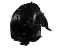 PEUGEOT 2008- 24/25; ÖN ÇAMURLUK DAVLUMBAZI SAG