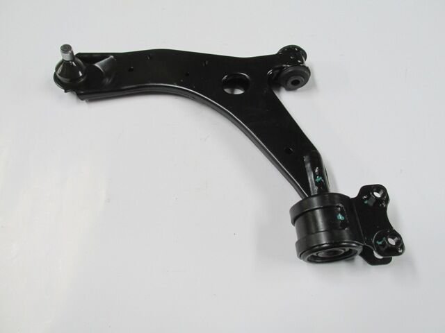 MAZDA 3- SD- 03/06; ÖN ALT TABLA SOL (SALINCAK) BURÇLU/ROTILLI BAGLANTI SACI ILE BIRLIKTE (SH)