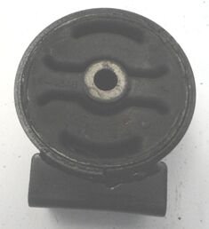 SUZUKI VITARA- 93/98; MOTOR TAKOZU ARKA OTOMATIK (TENACITY)