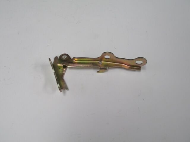 HYUNDAI ACCENT- 95/97; KAPUT MENTESESI SOL (TYG)