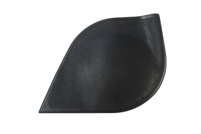 (YENİ ÜRÜN!!!)OPEL VECTRA- B- 96/99; ARKA KAPI HOPARLÖR KAPAGI SOL