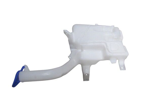 FORD MONDEO- 15/18; ÖN CAM SU BIDONU/DEPOSU (TW)