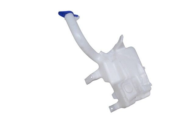 FORD MONDEO- 15/18; ÖN CAM SU BIDONU/DEPOSU (TW)