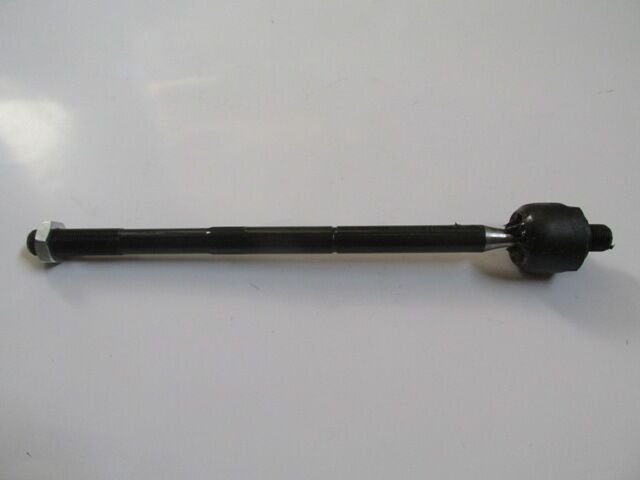 CITROEN JUMPER- 02/07; ROT MILI/KOLU SAG/SOL AYNI (ADET) (SH)