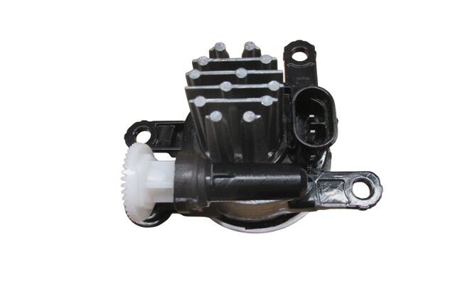 OPEL MOKKA- 21/24; SIS LAMBASI SOL (TW)