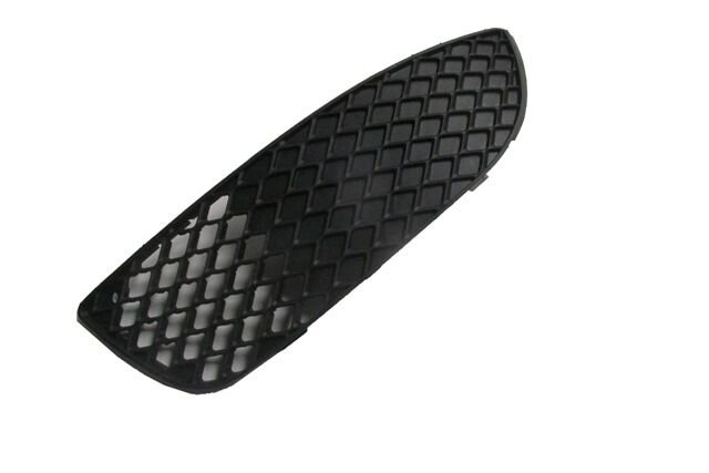 MITSUBISHI LANCER- 08/13; SIS LAMBA KAPAGI SOL SIYAH SIS DELIKSIZ (CASP)