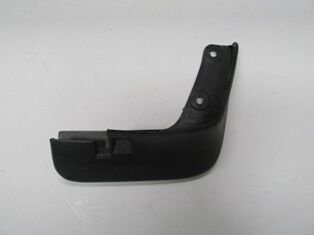 MITSUBISHI LANCER- 08/16; ÖN PAÇALIK SAG (TW)