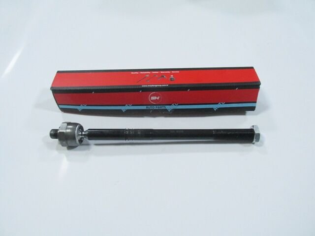 FORD MONDEO- 15/18; ROT MILI/KOLU SAG/SOL AYNI (ADET) (SH)