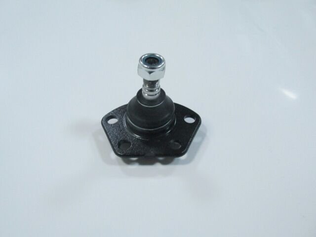 CITROEN JUMPER- 02/07; ALT ROTIL SAG/SOL AYNI (ADET) (Q 1,4 mm) (SH)