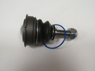 VOLKSWAGEN AMAROK- 17/20; ALT ROTIL SAG/SOL AYNI (ADET) (SH)