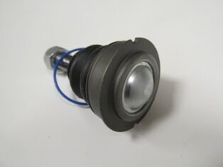 VOLKSWAGEN AMAROK- 17/20; ALT ROTIL SAG/SOL AYNI (ADET) (SH)