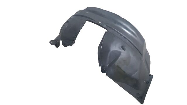 DACIA LODGY- 12/22; ÖN ÇAMURLUK DAVLUMBAZI SAG (PLASTIK ENJEKSIYON) (EUROBUMP)