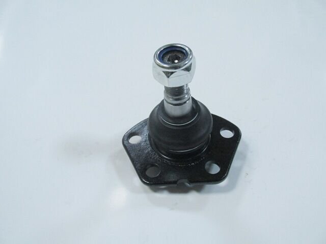 CITROEN JUMPER- 02/07; ALT ROTIL SAG/SOL AYNI (ADET) (Q 1,8 mm) (SH)