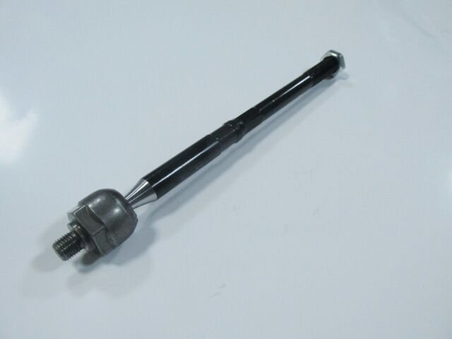 FORD KUGA- 08/12; ROT MILI/KOLU SAG/SOL AYNI (ADET) (SH)