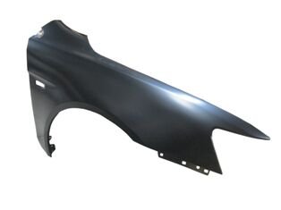 MITSUBISHI LANCER- 08/16; ÖN ÇAMURLUK DELIKLI SAG (TW)