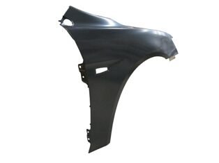 MITSUBISHI LANCER- 08/16; ÖN ÇAMURLUK DELIKLI SAG (TW)