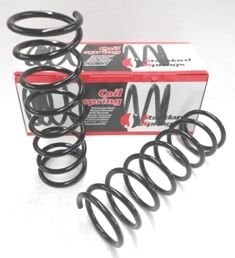 NISSAN MICRA- K11- 98/02; ARKA HELEZON YAYI SAG/SOL (2LI SET) (10,75X112) (STDR)