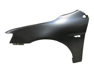 MITSUBISHI LANCER- 08/16; ÖN ÇAMURLUK DELIKLI SOL (TW)