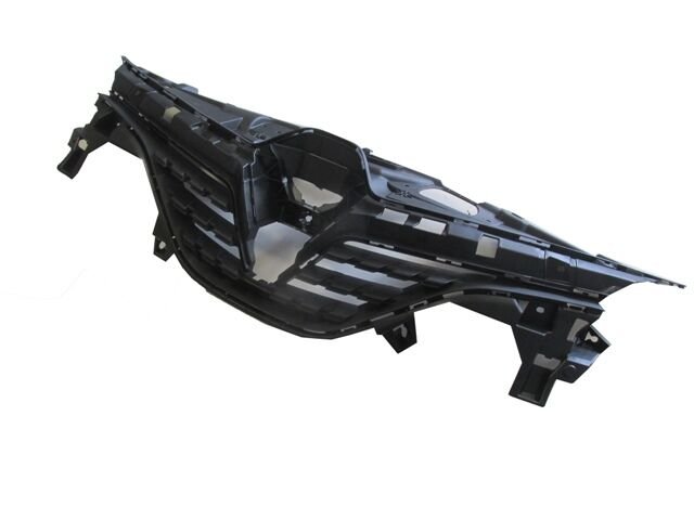 RENAULT CLIO- 5- HB- 20/23; ÖN PANJUR SIYAH