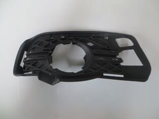 MERCEDES C CLASS- W204- 07/11; SIS LAMBA KAPAGI SAG SIS DELIKLI (TW)