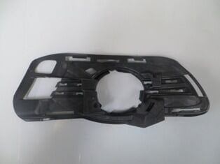 MERCEDES C CLASS- W204- 07/11; SIS LAMBA KAPAGI SAG SIS DELIKLI (TW)