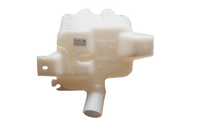 HONDA JAZZ- 05/08; ÖN CAM SU BIDONU/DEPOSU MOTORSUZ (ÇIFT MOTOR YUVALI) (LT-HD2061) (TYG)