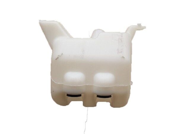 HONDA JAZZ- 05/08; ÖN CAM SU BIDONU/DEPOSU MOTORSUZ (ÇIFT MOTOR YUVALI) (LT-HD2061) (TYG)