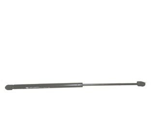 MAZDA 3- HB- 03/06; BAGAJ AMORTISÖRÜ (56CM) SAG/SOL AYNI ADET