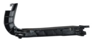 BMW X5- E70- 07/11; ÖN TAMPON BRAKETI SAG DIS