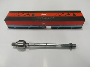 KIA SPORTAGE- 05/08; ROT MILI/KOLU SAG/SOL AYNI (ADET)(243.7mm)(SH)