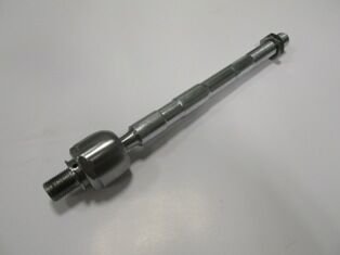 KIA SPORTAGE- 05/08; ROT MILI/KOLU SAG/SOL AYNI (ADET)(243.7mm)(SH)