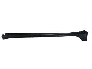 MITSUBISHI LANCER- 08/16; MARSPIYEL PLASTIGI SAG (BFN)